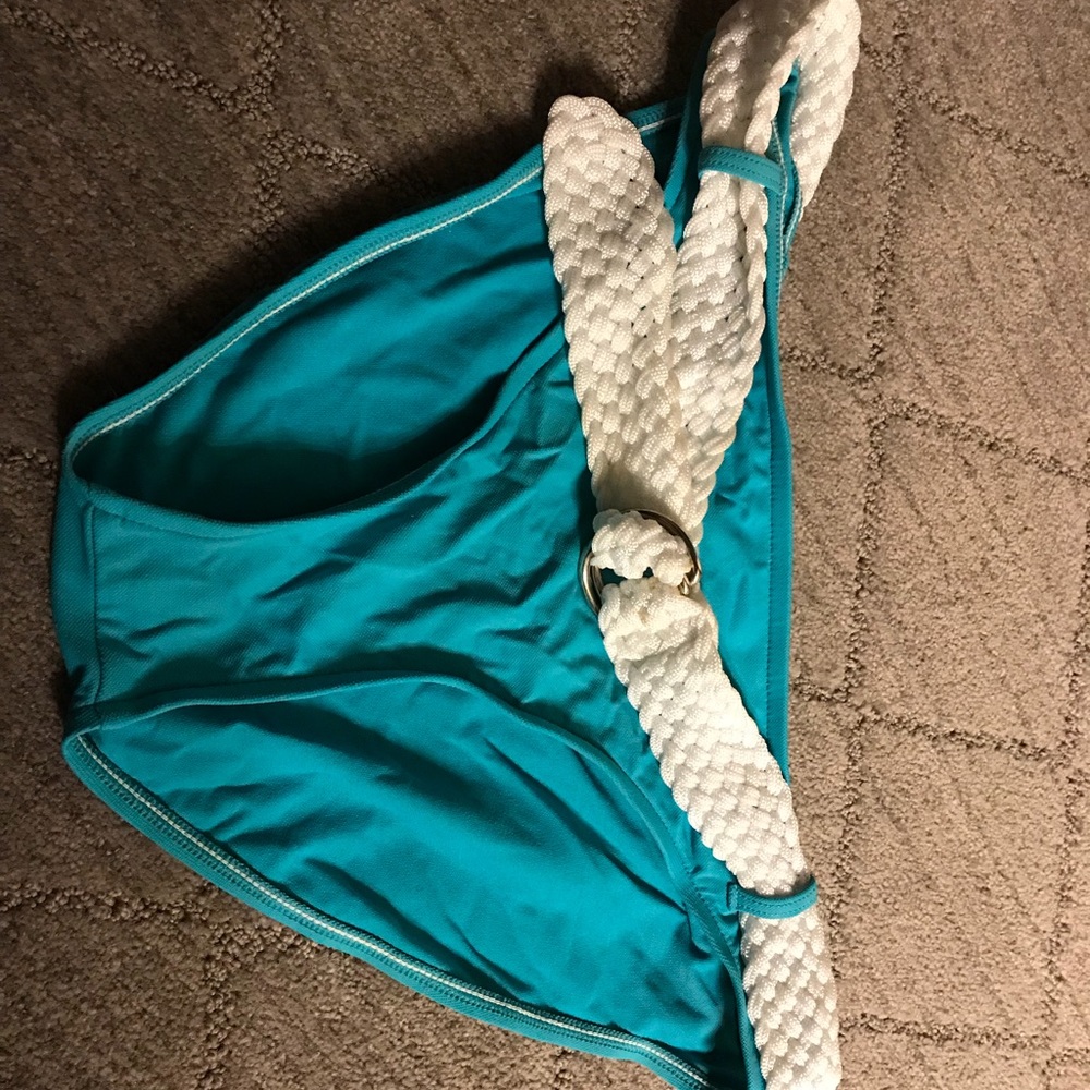 Ralph Lauren Swim Bottoms